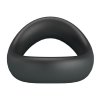 Crazy Bull Valen – Silicone Cock Ring